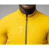 Alè Ginger 3.0 Bottom Jacket