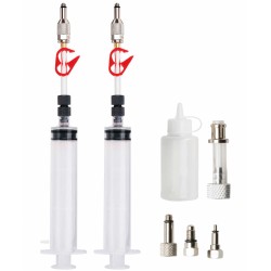 Jagwire Kit di...