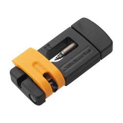 Jagwire Utensile Needle...