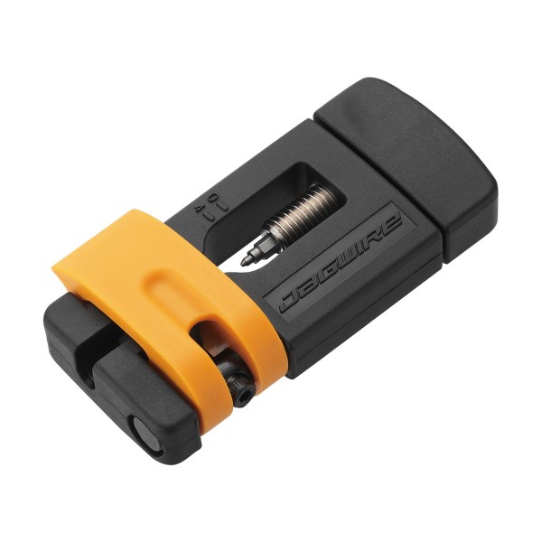 Jagwire Utensile Needle Driver per montaggio inserto freni idraulici