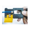 Jagwire Needle Driver Tool for Hydraulic Brake Insert Mounting
