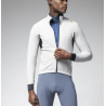 Alè Klimatik Double Stucco Jacket