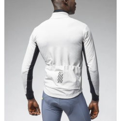 Alè Klimatik Double Stucco Jacket