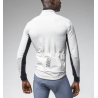 Alè Klimatik Double Stucco Jacket