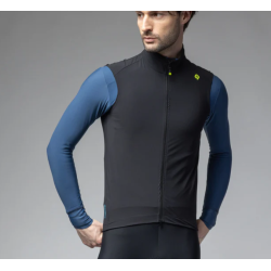 Alè Maglia Invernale Fondo...