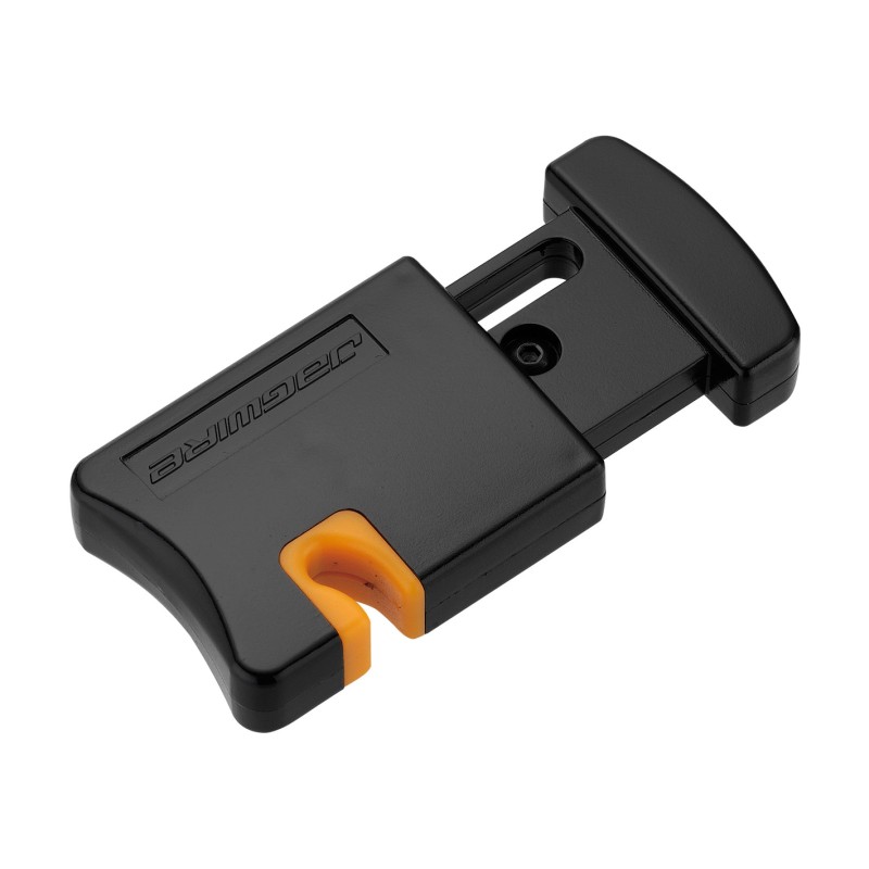 Jagwire Sport Hydraulic Pipe Cutters