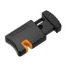 Jagwire Sport Hydraulic Pipe Cutters