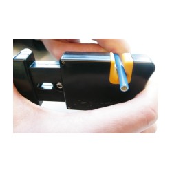 Jagwire Sport Hydraulic Pipe Cutters