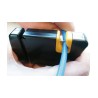 Jagwire Sport Hydraulic Pipe Cutters