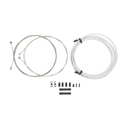 Jagwire Universal Sport...