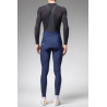 Alè Winter 2.0 Tights Navy Blue