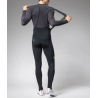 Alè Winter 2.0 Tights Black