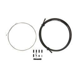 Jagwire 1X Sport Shifter...