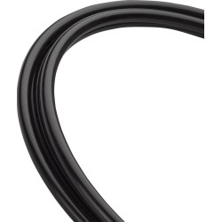 Jagwire 1X Sport Shifter Cable & Sheath Kit