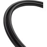 Jagwire 1X Sport Shifter Cable & Sheath Kit