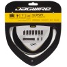 Jagwire 1X Sport Shifter Cable & Sheath Kit