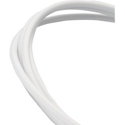 Jagwire 1X Sport Shifter Cable & Sheath Kit