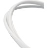 Jagwire 1X Sport Shifter Cable & Sheath Kit