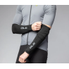 Alè Maglia Invernale Fondo 3.0 Nero
