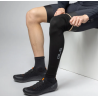 Alè Gambali Seamless Nero