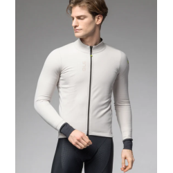 Alè Fondo 3.0 Stone Jacket