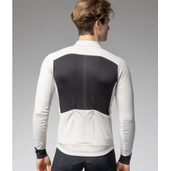Alè Fondo 3.0 Stone Jacket