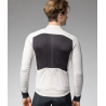 Alè Fondo 3.0 Stone Jacket