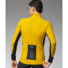 Alè Klimatik Tornado Ginger Jacket