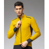 Alè Klimatik Tornado Ginger Jacket