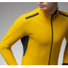Alè Klimatik Tornado Ginger Jacket
