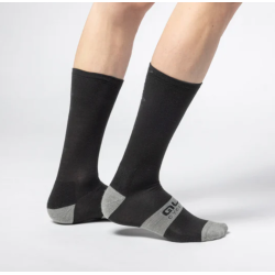 Alè Strada 3.0 Winter Socks