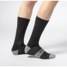 Alè Strada 3.0 Winter Socks