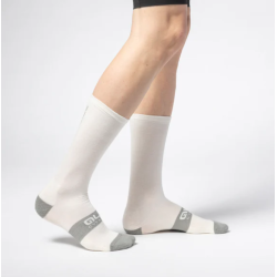 Alè Strada 3.0 Winter Socks