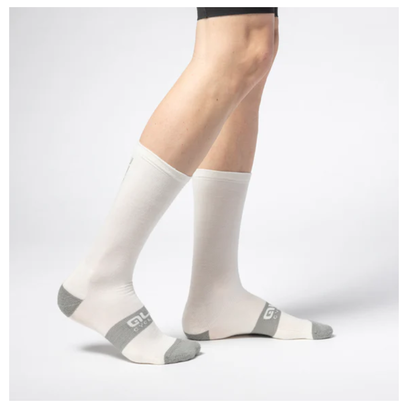 Alè Strada 3.0 Winter Socks