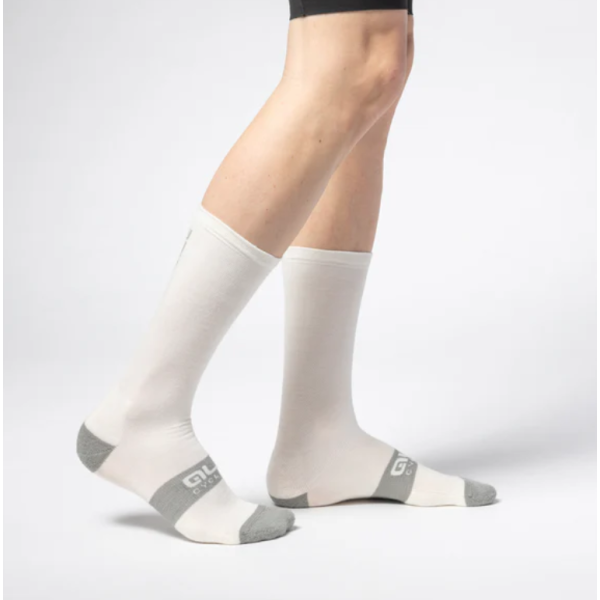 Alè Strada 3.0 Winter Socks