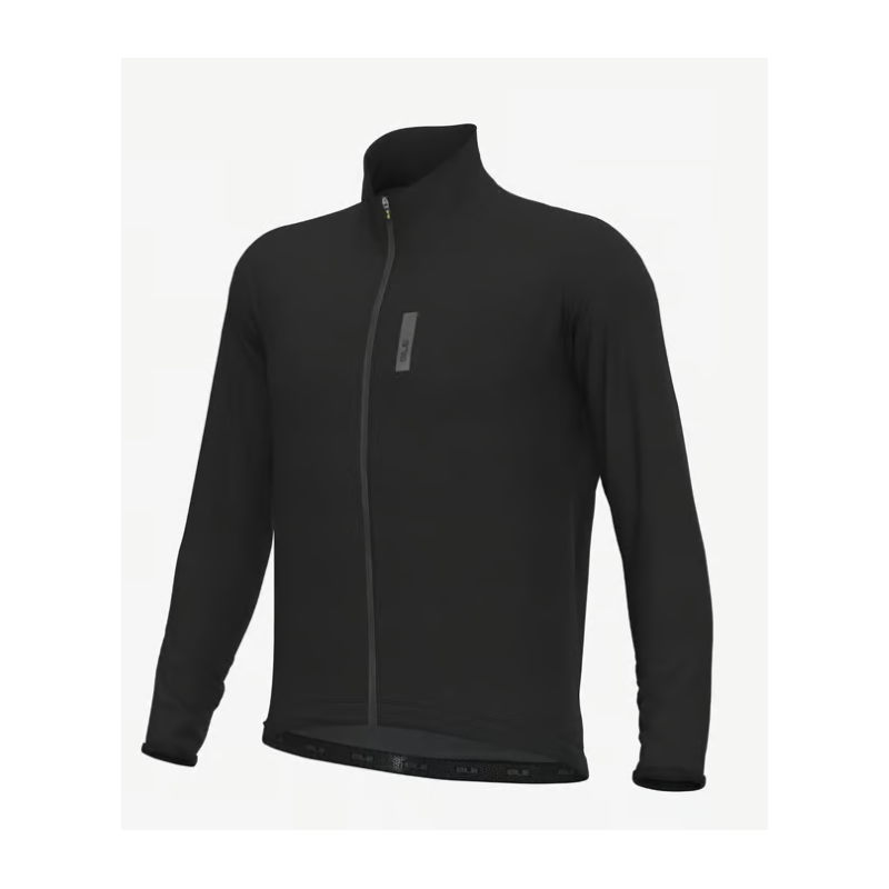 Alè Klimatik Racing 2.0 Cape Black