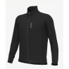 Alè Klimatik Racing 2.0 Cape Black