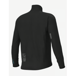 Alè Klimatik Racing 2.0 Cape Black