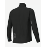 Alè Klimatik Racing 2.0 Cape Black