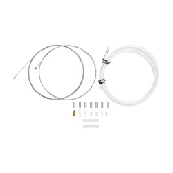 Jagwire 2X Sport Shifter...