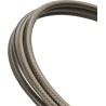 Jagwire 2X Sport Shifter Cable & Sheath Kit