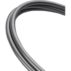 Jagwire 2X Sport Shifter Cable & Sheath Kit