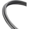 Jagwire 2X Sport Shifter Cable & Sheath Kit