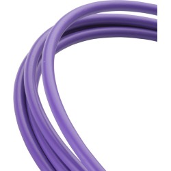 Jagwire 2X Sport Shifter Cable & Sheath Kit