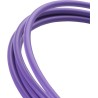 Jagwire Kit cavi e guaine 2X Sport cambio