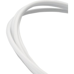 Jagwire Kit cavi e guaine 2X Elite Sealed cambio