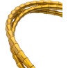Jagwire Kit cavi e guaine Road Elite Link freno