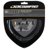 Jagwire Kit cavi e guaine Road Elite Link freno