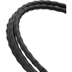 Jagwire Kit cavi e guaine Road Elite Link freno