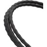 Jagwire Kit cavi e guaine Road Elite Link freno